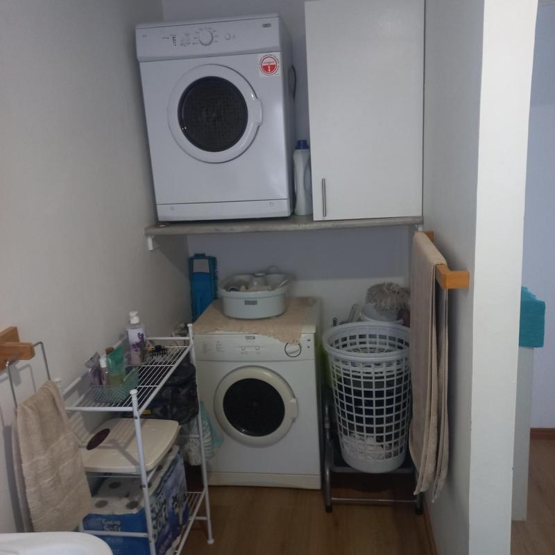 3 Bedroom Property for Sale in Strandfontein Western Cape